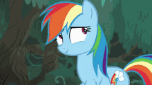 spring breakdown rainbow dash my little pony equestria girls