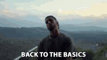 back to the basics b young wine back to the start start from the beginning back to the basics b young wine back to the start start from the beginning