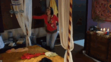 maiteperroni may la familiarbd sleepy bed maiteperroni may la familiarbd sleepy bed
