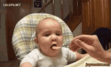 funny cute yum sour food funny cute yum sour food