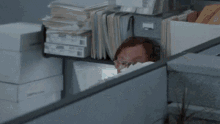 Office Space Whats Happening GIF - Office Space Whats Happening Whatsup GIFs
