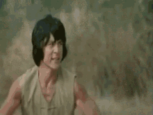 Greatest Death Scene Ever GIF - Snake In The Eagles Shadow Jackie Chan Martial Arts GIFs
