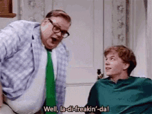 happy-memorial-day-la-di-da.gif