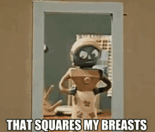 Square Breasts Mst GIF - Square Breasts Mst GIFs