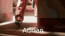 Adrian Keneral GIF - Adrian Keneral Saul Goodman GIFs
