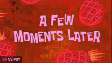 A Few Moments Later GIF - A Few Moments Later GIFs