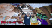 jkledits ajith ajithkumar thala viswasam jkledits ajith ajithkumar thala viswasam