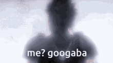 Googaba Gongaga GIF - Googaba Gongaga Me Gongaga GIFs