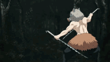 tanjiro kamado kimetsu no yaiba fight tanjiro kamado kimetsu no yaiba fight