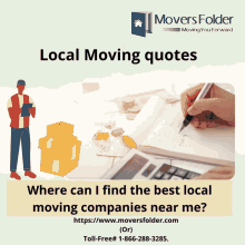 Local Moving Companies Cheap Local Moving Companies GIF - Local Moving Companies Cheap Local Moving Companies Local Moving Services GIFs