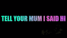 Your Mum Jizz GIF - Your Mum Jizz Explosion GIFs