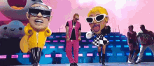 dance hype lit salsa big heads dance hype lit salsa big heads