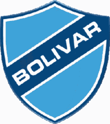bolivar