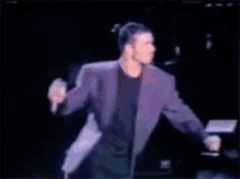 George Michael Dance GIF - George Michael Dance Grind GIFs