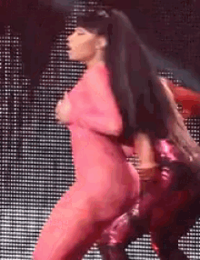 Dancing Dance GIF - Dancing Dance Nicki Minaj GIFs. #twerk. 