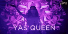 Yas Queen GIF - Yas Queen GIFs