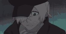 toshiro flash step bleach fast shocked toshiro flash step bleach fast shocked
