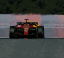 Charles Leclerc Bounce GIF - Charles Leclerc Bounce Bouncing GIFs