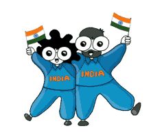 Couple Indian GIF - Couple Indian India GIFs