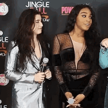 fifth harmony lauren jauregui normani laurmani talking fifth harmony lauren jauregui normani laurmani talking