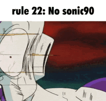 rule22