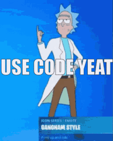 use code yeat merice code yeat