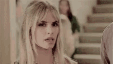 carlson young