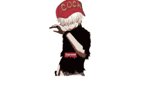 kaneki kaneki