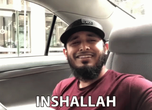 inshallah-if-allah-wills-it.gif