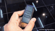 Key Namaste Car GIF - Key Namaste Car Aston Martin GIFs