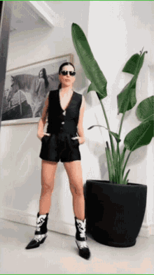 china su%C3%A1rez eugenia su%C3%A1rez chinitafcoesp tiktok tiktoker china su%C3%A1rez eugenia su%C3%A1rez chinitafcoesp tiktok tiktoker