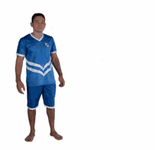mtcginastica minas