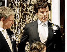 There There Awkward GIF - There There Awkward Sherlock GIFs