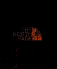 face north