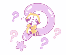 rascal question