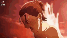 aot eren