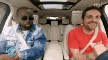 plan c camille combal camoumou gims carpool karaoke plan c camille combal camoumou gims carpool karaoke