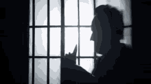 gotham penguin penguin gotham gotham penguin dc gotham penguin penguin gotham gotham penguin dc