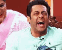 Funny Bollywood Actors GIFs | Tenor