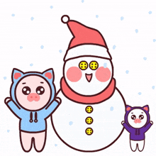 winter snowmen building snowman winter holidays snow winter snowmen building snowman winter holidays snow