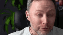slow limmy