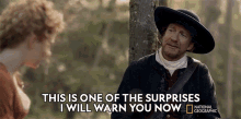 claude this