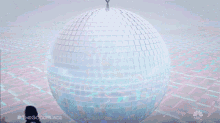 lets party party time disco dancing party lets party party time disco dancing party