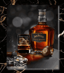Jack Daniels Whiskey GIF - Jack Daniels Whiskey GIFs