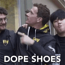 Dope Shoes Cool Shoes GIF - Dope Shoes Cool Shoes Awesome Shoes GIFs