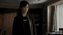 maggie siff wendy rhoades cant wont billions maggie siff wendy rhoades cant wont billions
