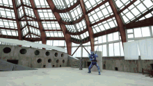 kamen rider saber kamen rider saber %E4%BB%AE%E9%9D%A2%E3%83%A9%E3%82%A4%E3%83%80%E3%83%BC%E3%82%BB%E3%82%A4%E3%83%90%E3%83%BC %E4%BB%AE%E9%9D%A2%E3%83%A9%E3%82%A4%E3%83%80%E3%83%BC%E8%81%96%E5%88%83 kamen rider saber kamen rider saber %E4%BB%AE%E9%9D%A2%E3%83%A9%E3%82%A4%E3%83%80%E3%83%BC%E3%82%BB%E3%82%A4%E3%83%90%E3%83%BC %E4%BB%AE%E9%9D%A2%E3%83%A9%E3%82%A4%E3%83%80%E3%83%BC%E8%81%96%E5%88%83