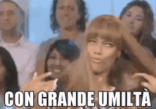 umile umilt%C3%A0 humble so humble youre so humble umile umilt%C3%A0 humble so humble youre so humble