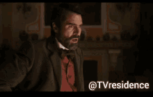 estoy arruinado tvresidence series la estoy arruinado tvresidence series la