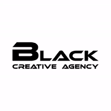 Black Blackmedia GIF - Black Blackmedia Smm GIFs
